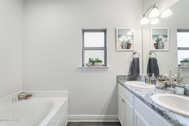 113 Ridgeway Circle, Crestview, FL 32536