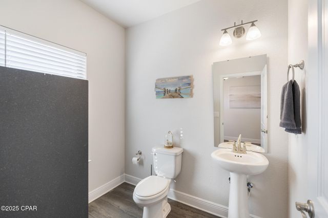 113 Ridgeway Circle, Crestview, FL 32536