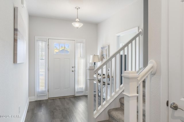 113 Ridgeway Circle, Crestview, FL 32536