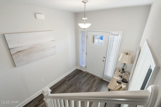 113 Ridgeway Circle, Crestview, FL 32536