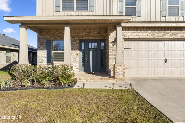 113 Ridgeway Circle, Crestview, FL 32536