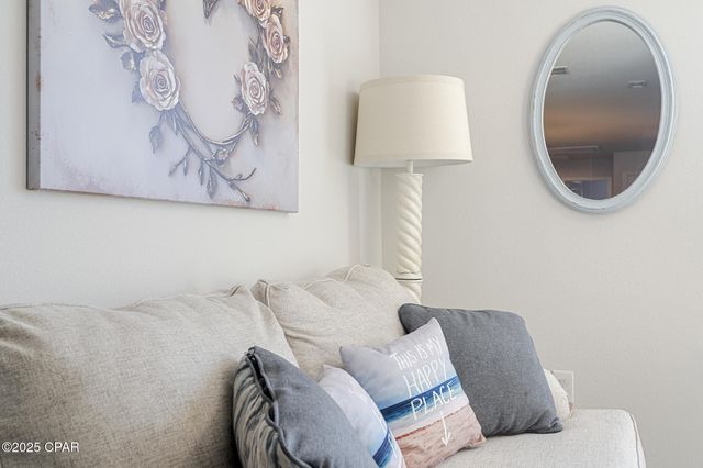 113 Ridgeway Circle, Crestview, FL 32536