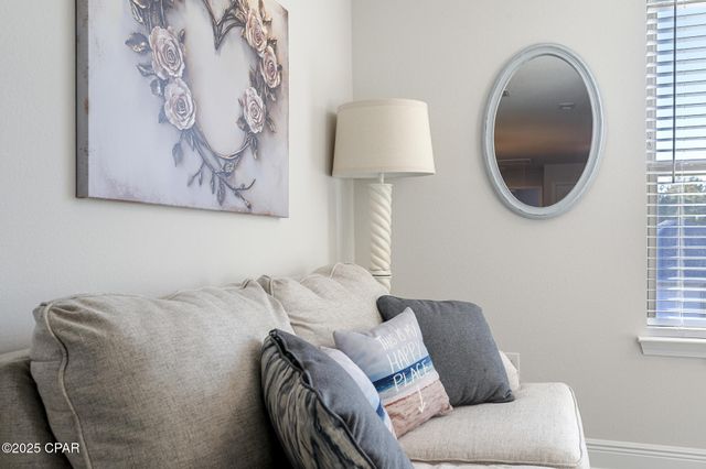 113 Ridgeway Circle, Crestview, FL 32536