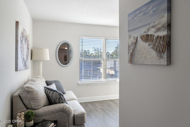 113 Ridgeway Circle, Crestview, FL 32536