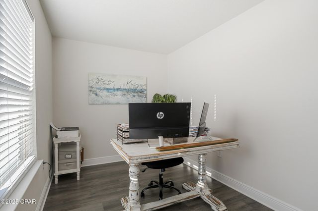 113 Ridgeway Circle, Crestview, FL 32536