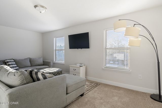 113 Ridgeway Circle, Crestview, FL 32536