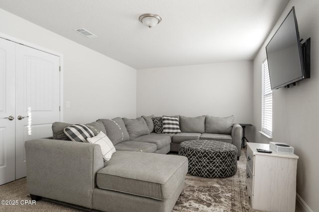 113 Ridgeway Circle, Crestview, FL 32536