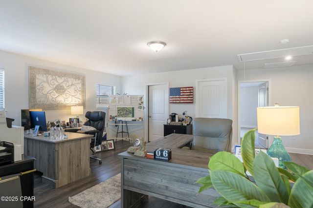 113 Ridgeway Circle, Crestview, FL 32536