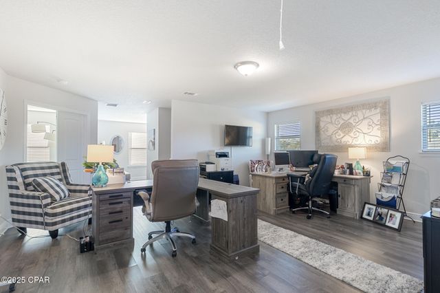 113 Ridgeway Circle, Crestview, FL 32536