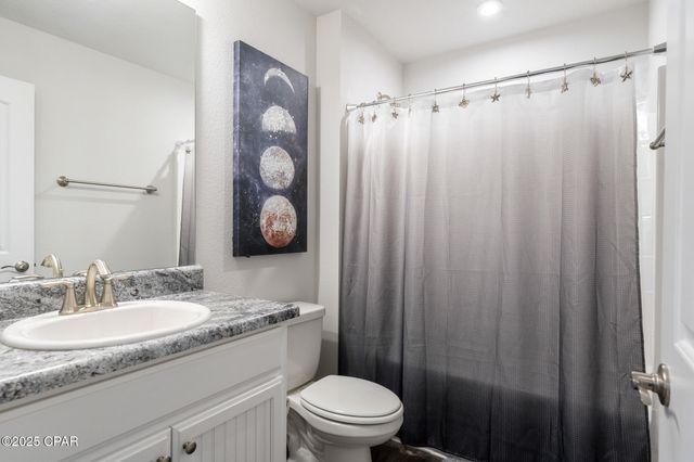 113 Ridgeway Circle, Crestview, FL 32536