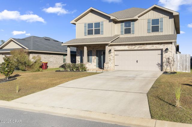 113 Ridgeway Circle, Crestview, FL 32536