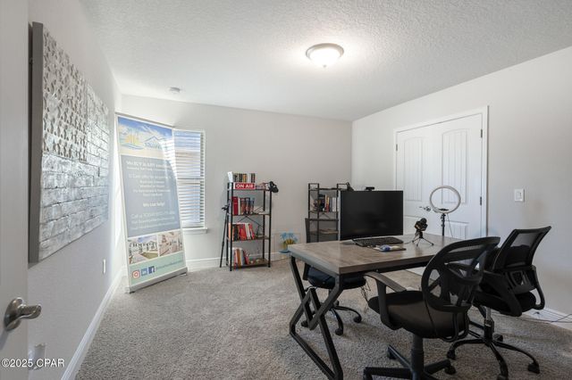 113 Ridgeway Circle, Crestview, FL 32536