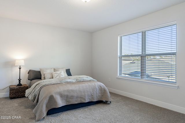 113 Ridgeway Circle, Crestview, FL 32536