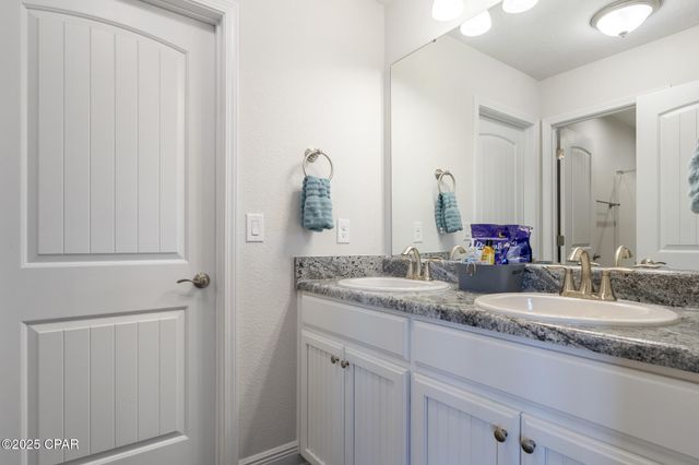 113 Ridgeway Circle, Crestview, FL 32536