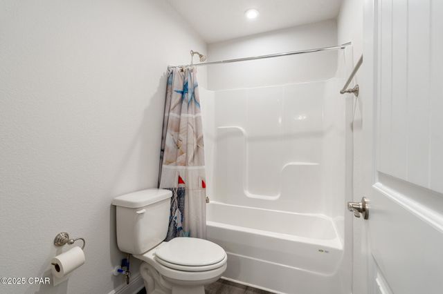 113 Ridgeway Circle, Crestview, FL 32536