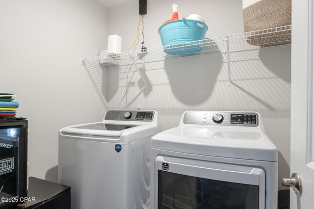 113 Ridgeway Circle, Crestview, FL 32536