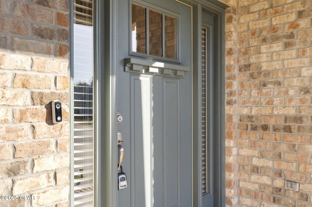 113 Ridgeway Circle, Crestview, FL 32536