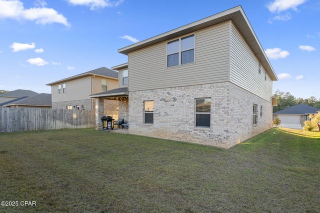 113 Ridgeway Circle, Crestview, FL 32536