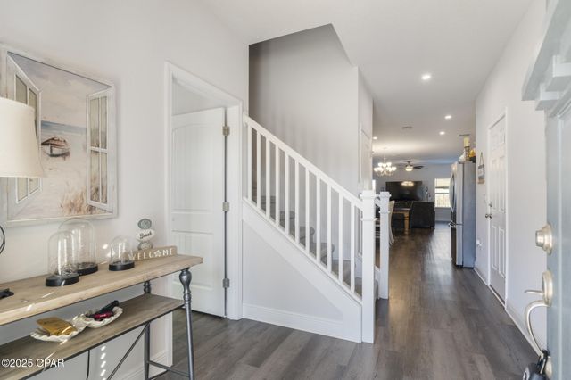 113 Ridgeway Circle, Crestview, FL 32536