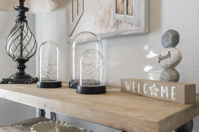 113 Ridgeway Circle, Crestview, FL 32536