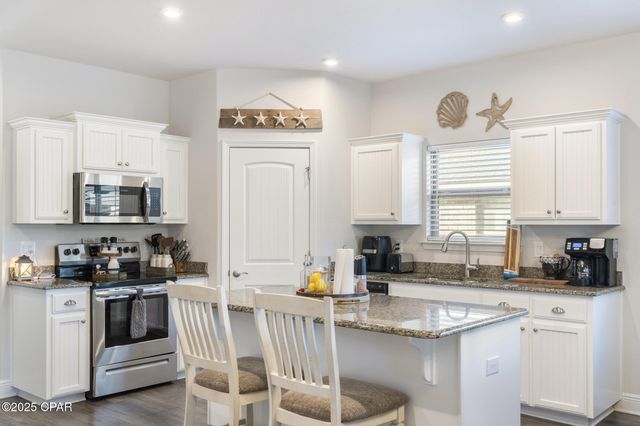 113 Ridgeway Circle, Crestview, FL 32536