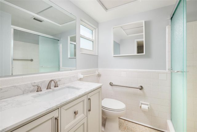 6000 2ND STREET E 6, St Pete Beach, FL 33706