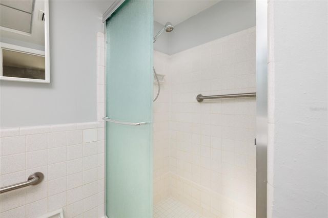6000 2ND STREET E 6, St Pete Beach, FL 33706