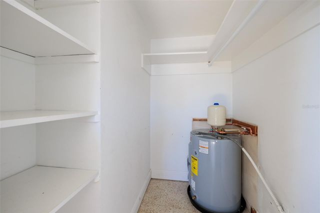 6000 2ND STREET E 6, St Pete Beach, FL 33706