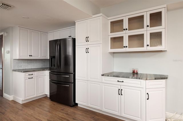 6000 2ND STREET E 6, St Pete Beach, FL 33706