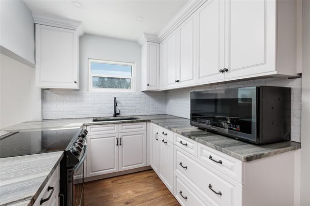 6000 2ND STREET E 6, St Pete Beach, FL 33706