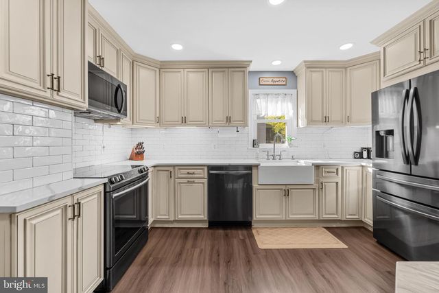 262 LANDON LN, Orange, VA 22960