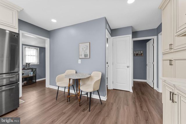 262 LANDON LN, Orange, VA 22960