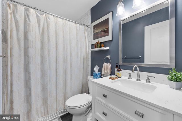 262 LANDON LN, Orange, VA 22960