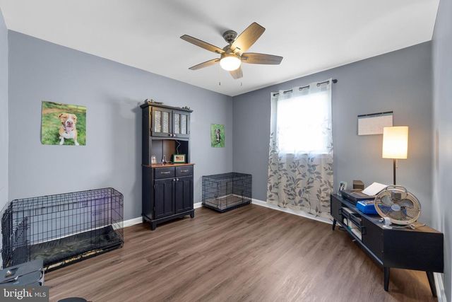 262 LANDON LN, Orange, VA 22960