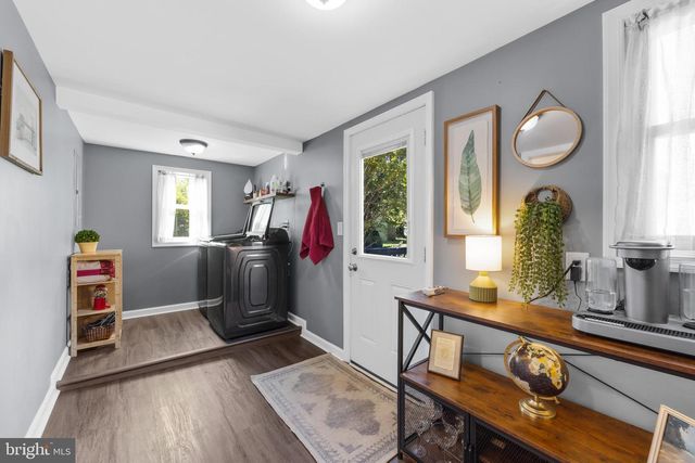 262 LANDON LN, Orange, VA 22960