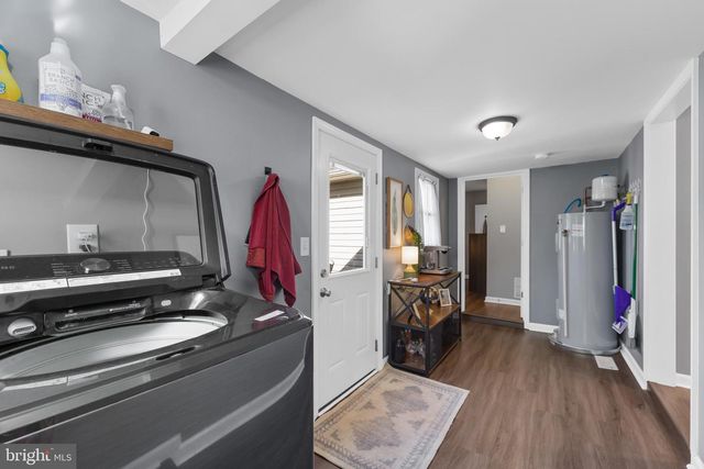 262 LANDON LN, Orange, VA 22960