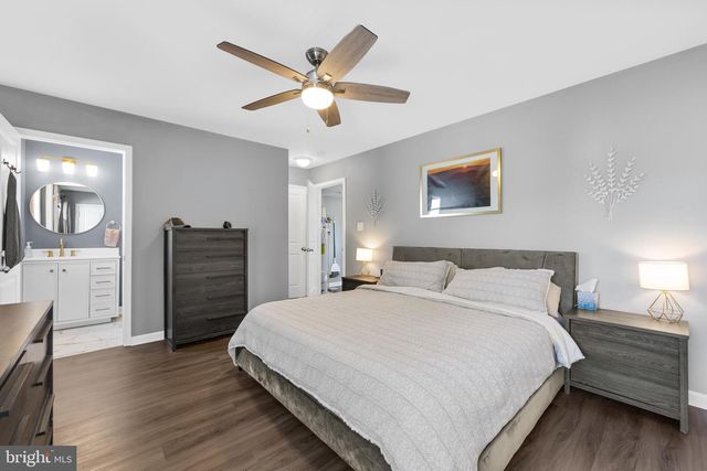 262 LANDON LN, Orange, VA 22960