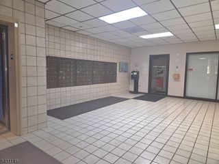 10 N Wood Ave 220, Linden City, NJ 07036