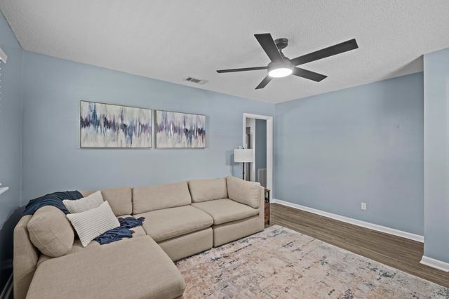 9212 Cynthia Drive, Little Rock, AR 72205