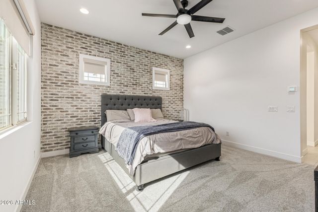 19049 E CELTIC MANOR Drive, Queen Creek, AZ 85142