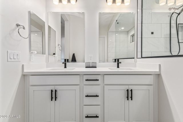 19049 E CELTIC MANOR Drive, Queen Creek, AZ 85142