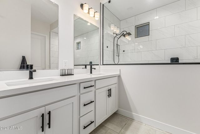 19049 E CELTIC MANOR Drive, Queen Creek, AZ 85142