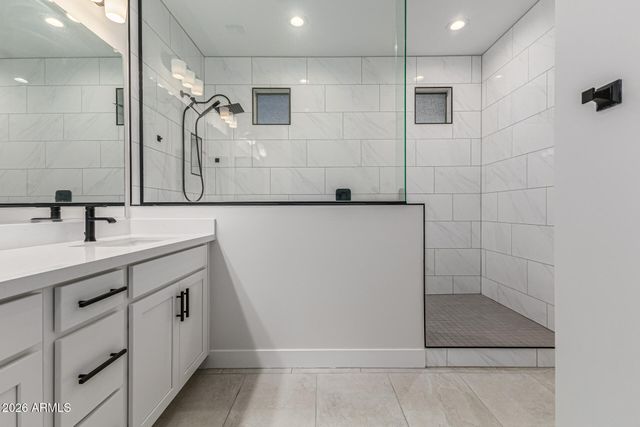 19049 E CELTIC MANOR Drive, Queen Creek, AZ 85142