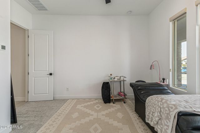 19049 E CELTIC MANOR Drive, Queen Creek, AZ 85142