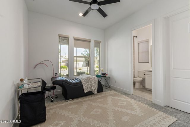 19049 E CELTIC MANOR Drive, Queen Creek, AZ 85142