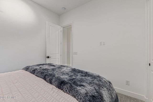 19049 E CELTIC MANOR Drive, Queen Creek, AZ 85142