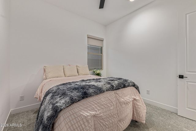 19049 E CELTIC MANOR Drive, Queen Creek, AZ 85142