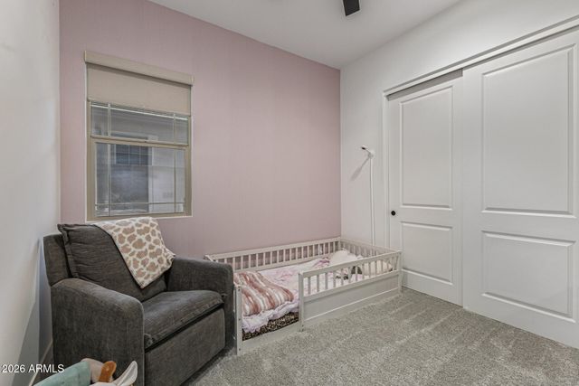 19049 E CELTIC MANOR Drive, Queen Creek, AZ 85142