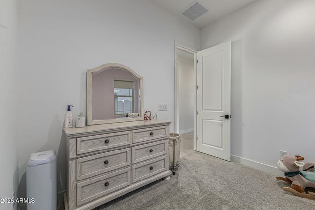 19049 E CELTIC MANOR Drive, Queen Creek, AZ 85142