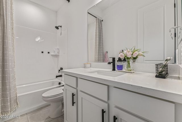 19049 E CELTIC MANOR Drive, Queen Creek, AZ 85142